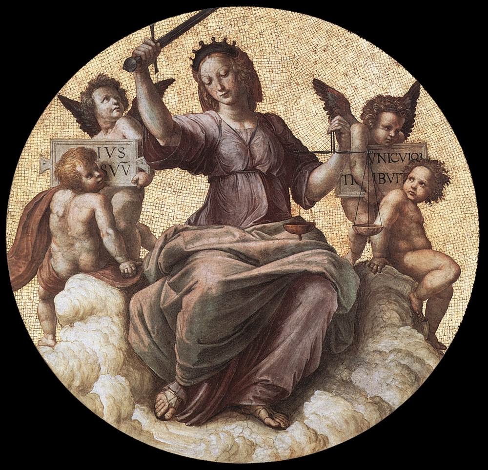 Raffaello+Sanzio-1483-1520 (141).jpg